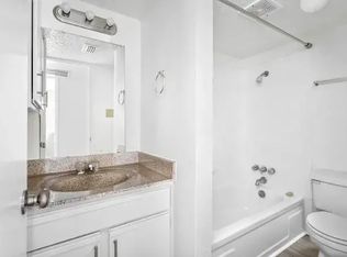 Residences at the Med, Houston, TX 77054