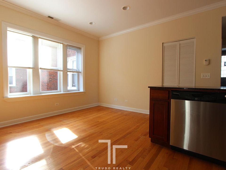 1st image of 3244 N Clifton Ave #3