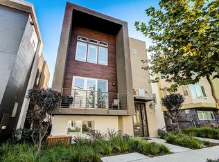120 Llano De Los Robles Ave, San Jose, CA 95136