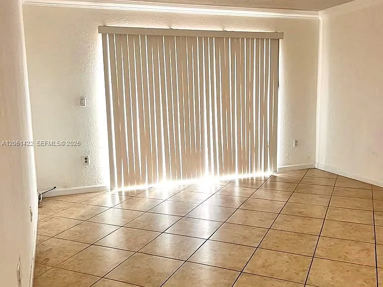 401 NW 72nd Ave #304-B — Photo 5