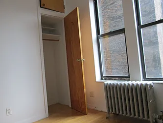 Rented by Michael Palmieri, LREB