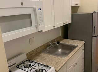 1901 Sansom St APT 2, Philadelphia, PA 19103