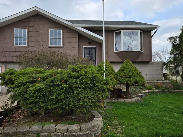 (undisclosed Address), Romeoville, IL 60446