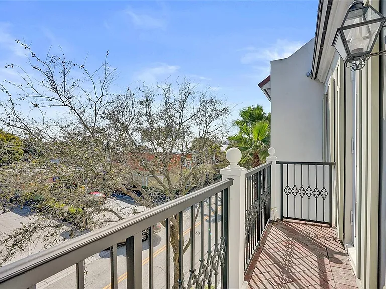 381 E Cannery Row Cir — Photo 41