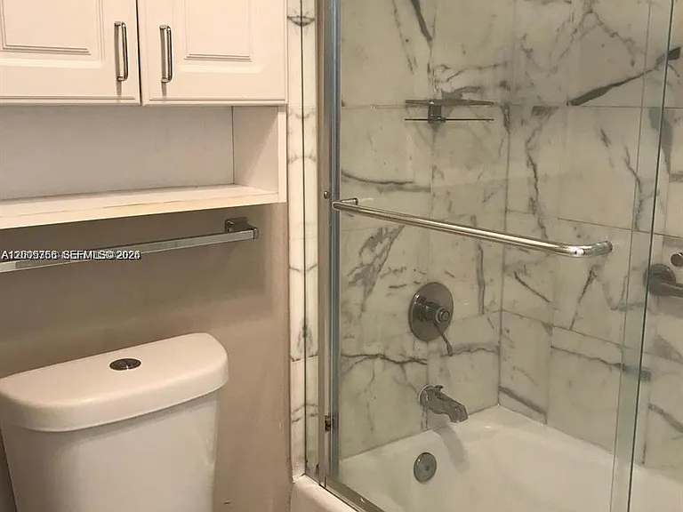 3731 N Country Club Dr #1129 — Photo 14