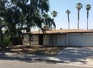 2616 Norman Ave, Bakersfield, CA 93304
