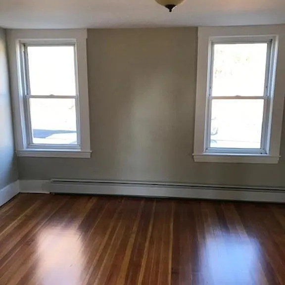 187 Beach St #1 — Photo 4