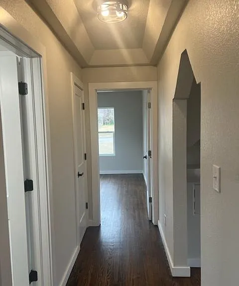 2523 N Boston Ave — Photo 9