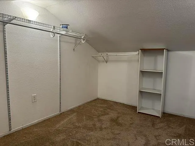 1554 Prima Vera — Photo 11