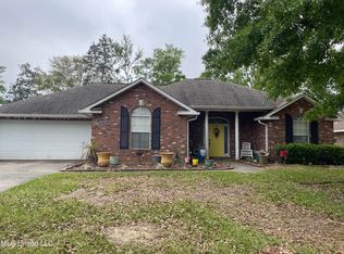 14069 Remington Dr, Gulfport, MS 39503