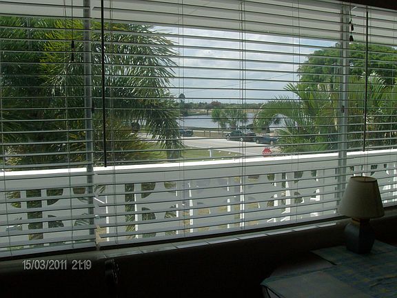 2nd image of 2180 Lake Osborne Dr APT 12
