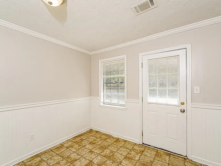 5124 Rye Cir — Photo 6