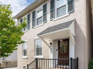345 West St, Bethlehem, PA 18018