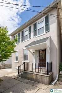 345 West St, Bethlehem, PA, 18018