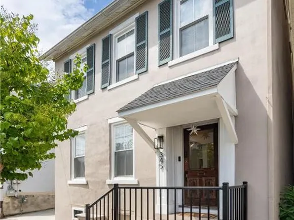 345 West St, Bethlehem, PA 18018