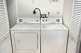 5th image of 22721 SW 88th Pl Unit 15