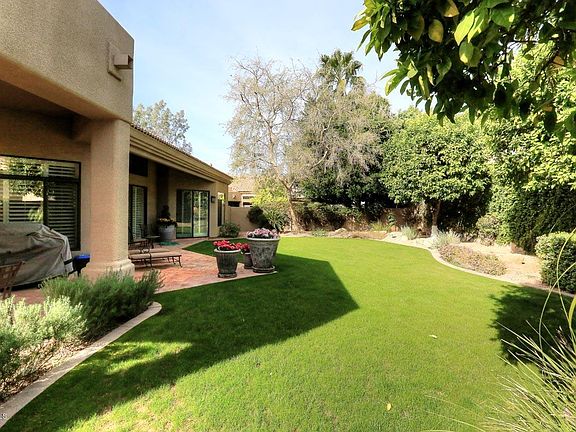 4th image of 7330 E Ironwood Ct