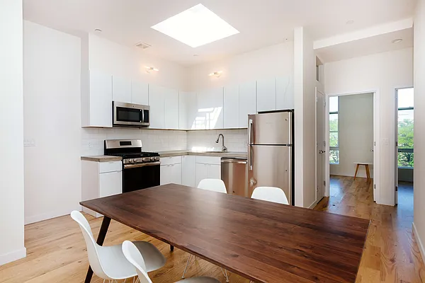 Rented by Owner | media 2