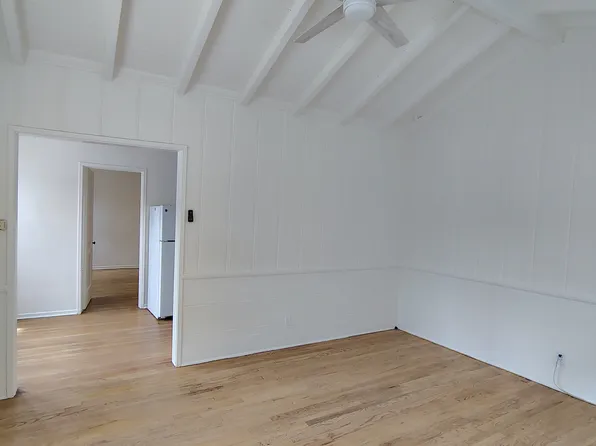 922 1/2 N Hayworth Ave #922, Los Angeles, CA 90046