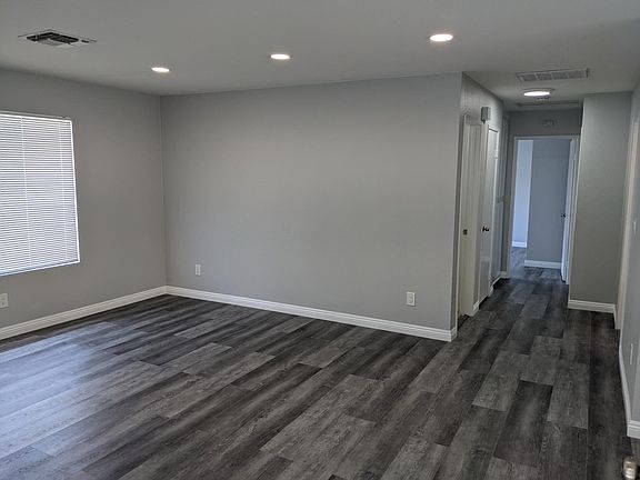 5th image of 529 E Colorado Blvd #B