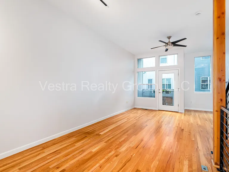 2680 Blake St #21 — Photo 6