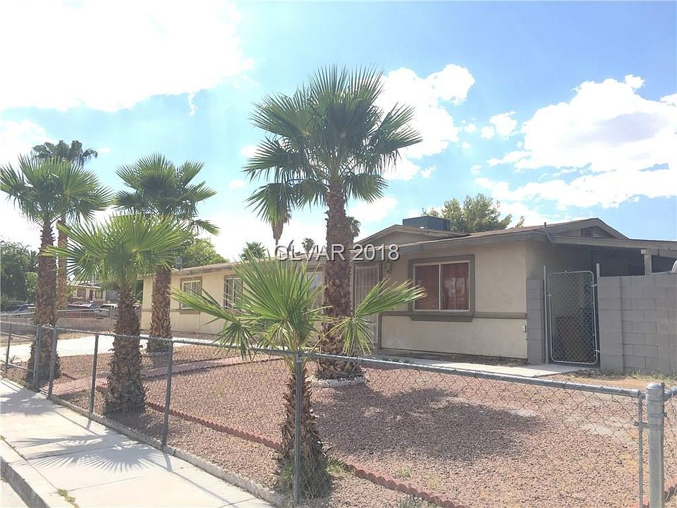 1st image of 4544 Pioneer Ave