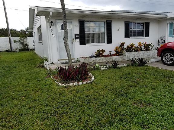 3rd image of 5350 Springwood Blvd