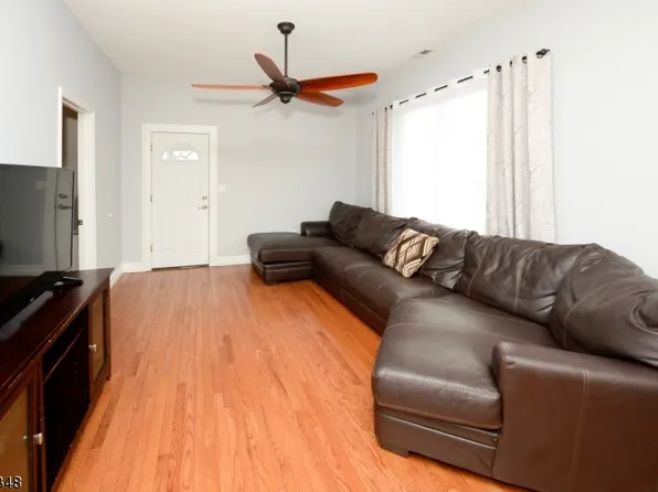 79 Church St, Haledon Boro, NJ 07508