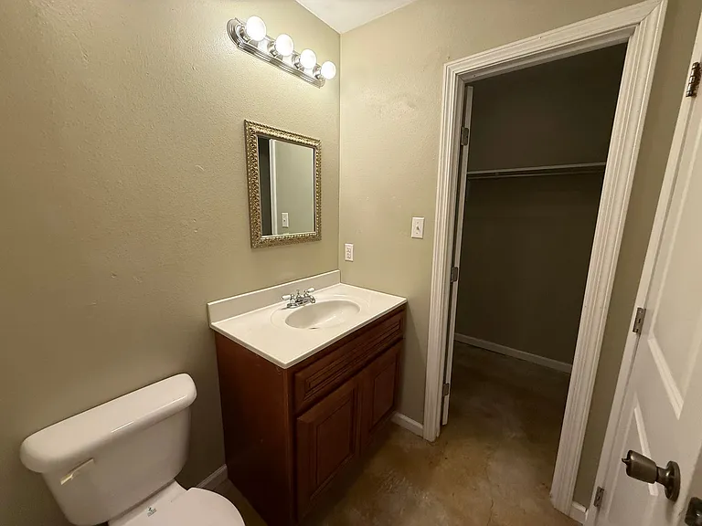 45129 Durbin Rd — Photo 15