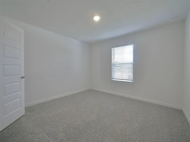 3414 Dursley Landing Ct — Photo 24