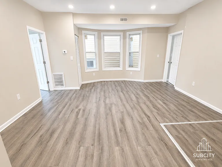 220 N 5th St #2C — Photo 1