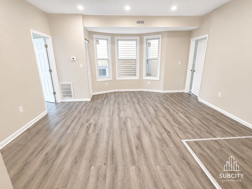 1st image of 220 N 5th St #2C