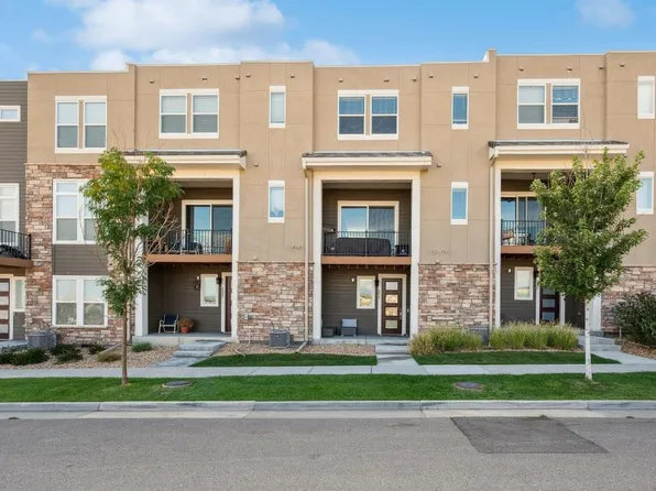 (undisclosed Address), Lakewood, CO 80228