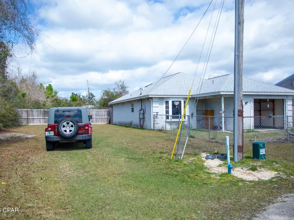 7006 Fox Ct, Panama City, FL 32404