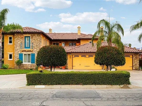 43242 Mayberry Ave, Hemet, CA 92544