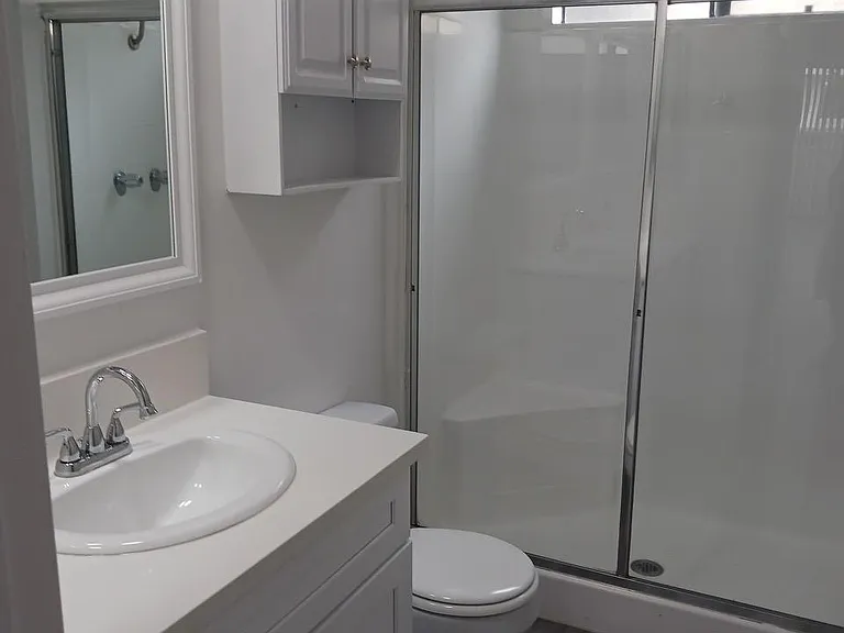 12207 Riverside Dr #102 — Photo 9