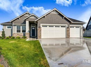 4577 Comiso Pl, Meridian, ID 83646