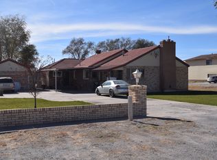 775 W 4500 S LOT WP001, Delta, UT 84624