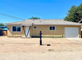 6617 California St, Winton, CA 95388