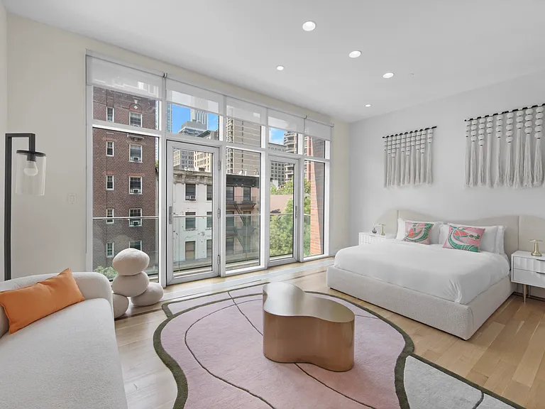 147 Lexington Ave #PENTHOUSE — Photo 11