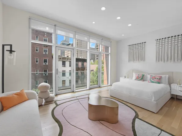 147 Lexington Avenue image 7 of 21