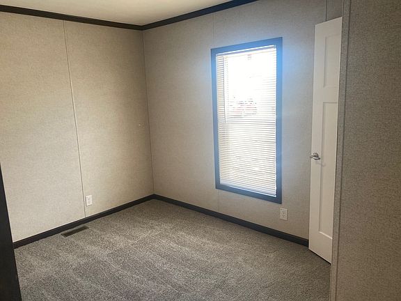 5th image of 7769 Kimberly Dr #359