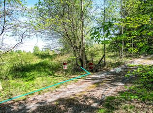 22ACRE S Eads Ln, Chuckey, TN 37641