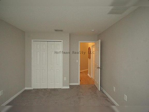 5th image of 18209 Portside St