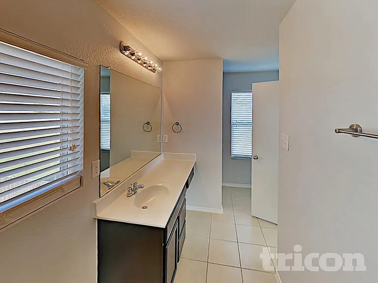 3120 Middleview Rd — Photo 12