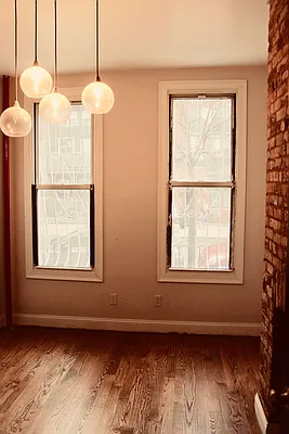 Rented by Brooklyn Key | media 28