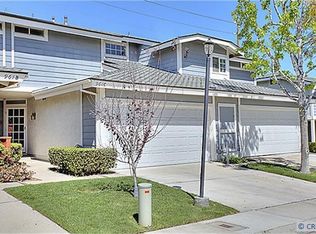 961 Inn Keeper Ln UNIT C, Corona, CA 92881