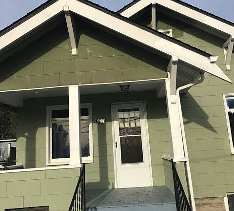 2nd image of 3314 E Portland Ave