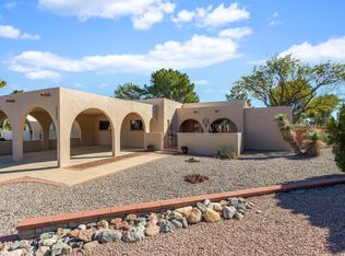 1300 N Placita Parasol, Green Valley, AZ 85614