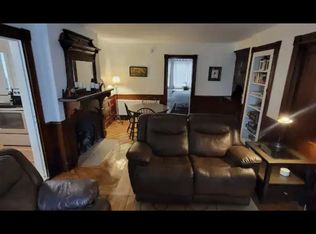 35 Bucksport Rd #5, Ellsworth, ME 04605